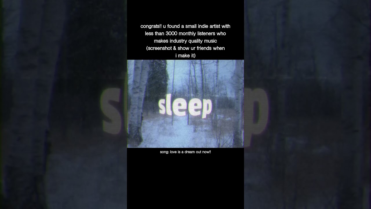 best new indie artist? #indiepop #newmusic #indiemusic