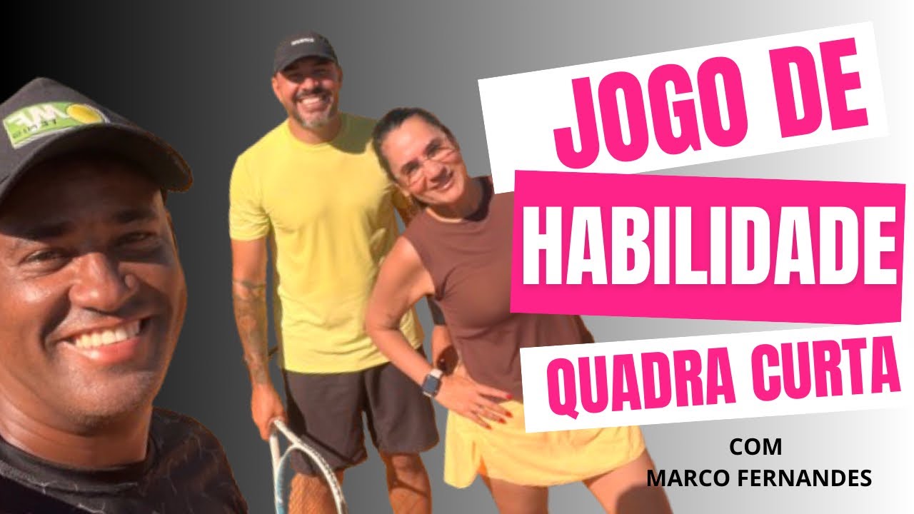Entenda esse processo no início do treino