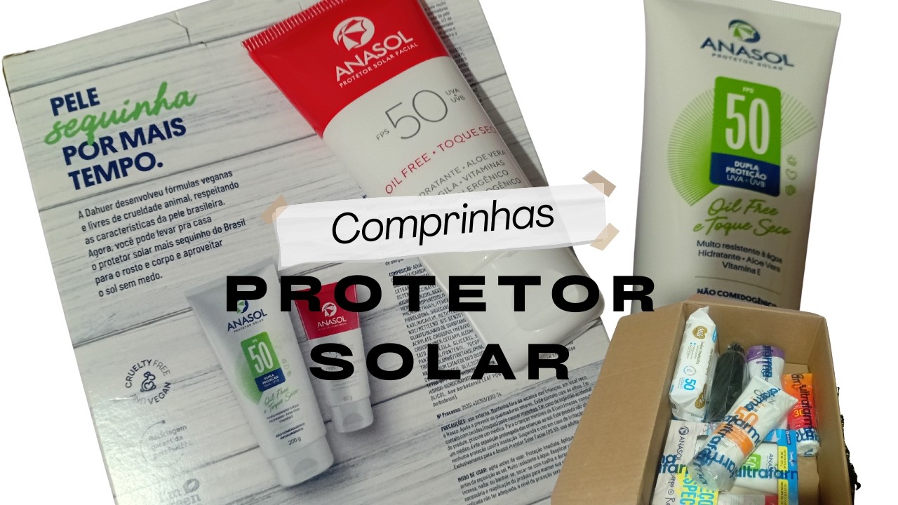 COMPREI....ULTIMA DO MÊS😘, #comprinhasdefarmacia #autocuidadofeminino