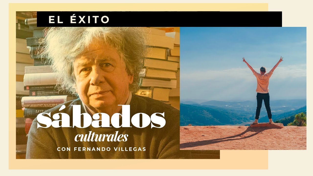 El Éxito | Sábados Culturales