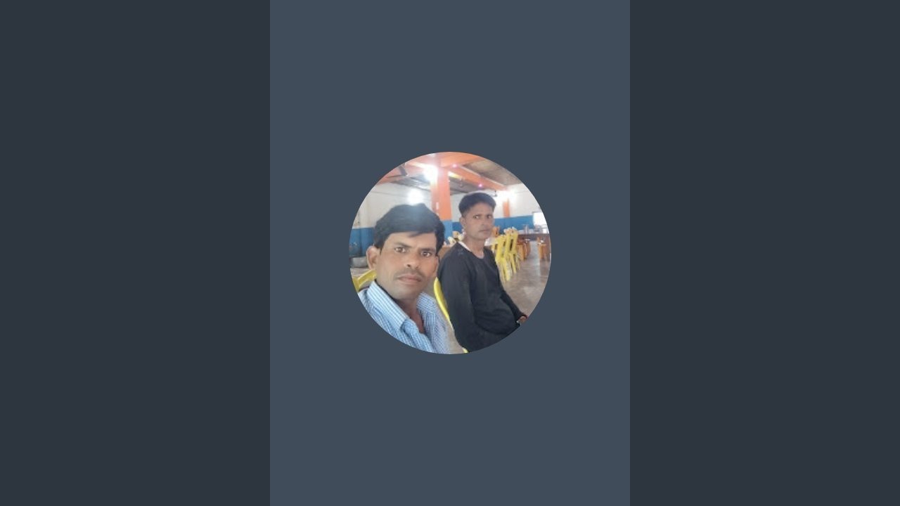 rk circus ayodhya is live