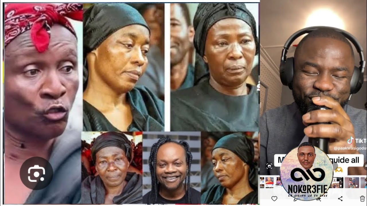 ЖАРА🔥 ПАПОЧКУ ЛУМБУ ПРЕДАЛИ, КОМАНДА «ЗАКОННЫЕ ЖЕНЫ» ЖЕСТКО НАПАДАЕТ НА ОДО БРОНИ И АБУСУАПАНИ ТУ...