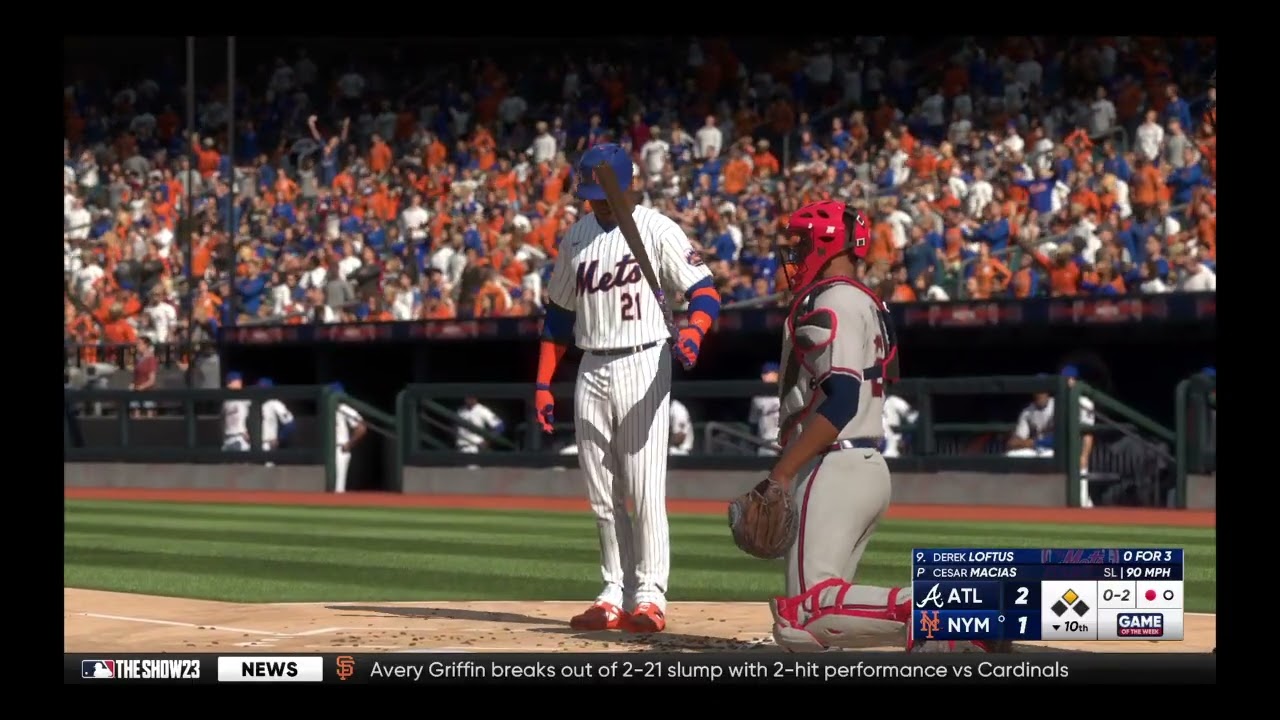 MLB® The Show™ 23_20260207053833