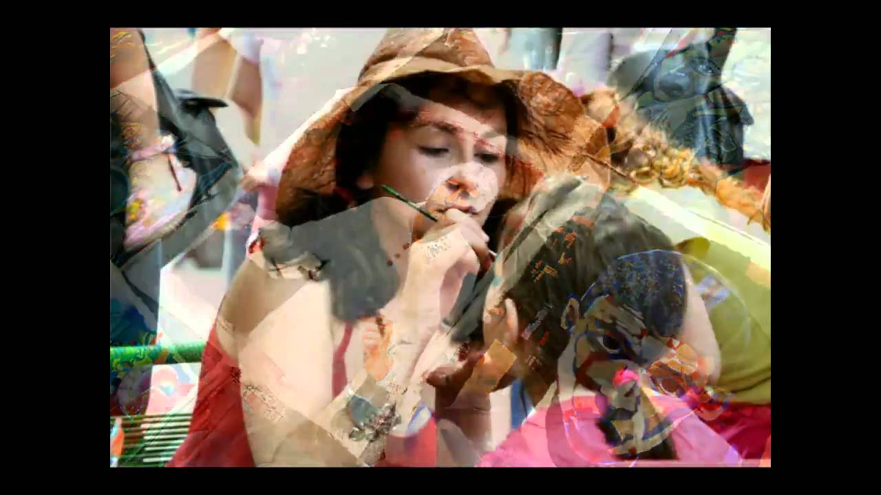 Eporedia Circus2.flv