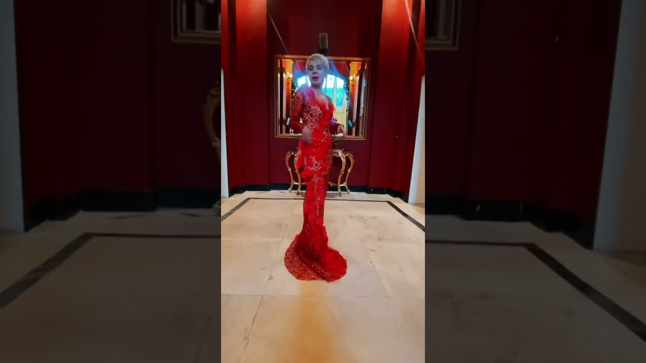 Designer fashion week 2023