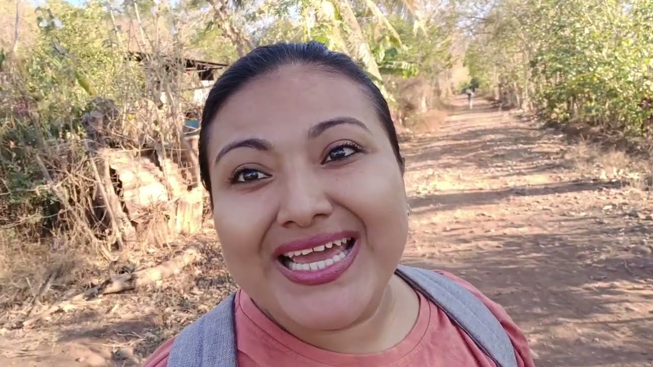 POR FIN LOS VIDEOS QUE PEDIAN LLEGANDO  ALA CASA DE MI MAMI 