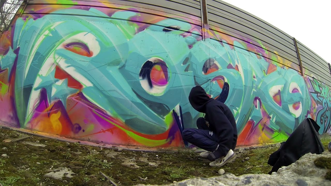 RASKO X Q2ZA