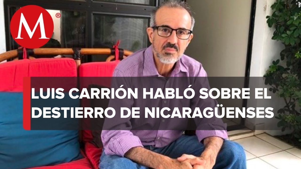 ¿Cómo han sido los últimos días para los nicaragüenses que fueron desterrados?