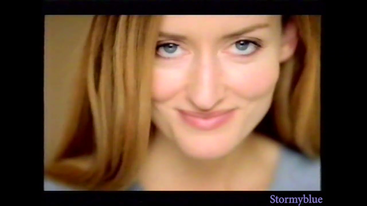 Sky MovieMax 2 - Continuity and Adverts (Feburary 2001)