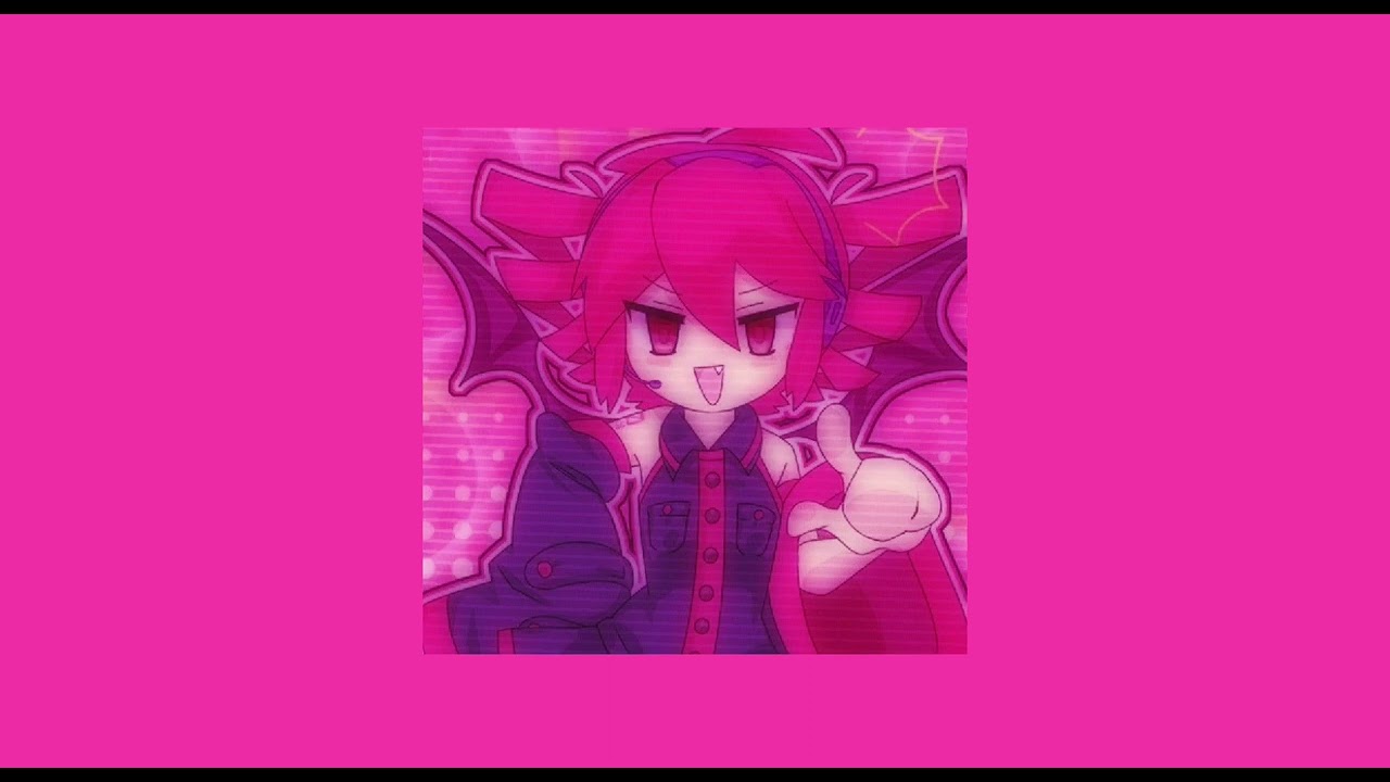☆Energy boost playlist☆-hyperpop(nightcore)