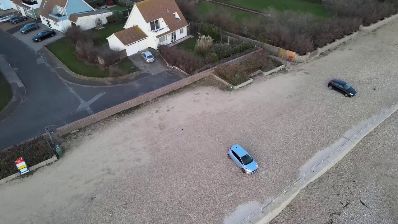 Selsey-Chichester