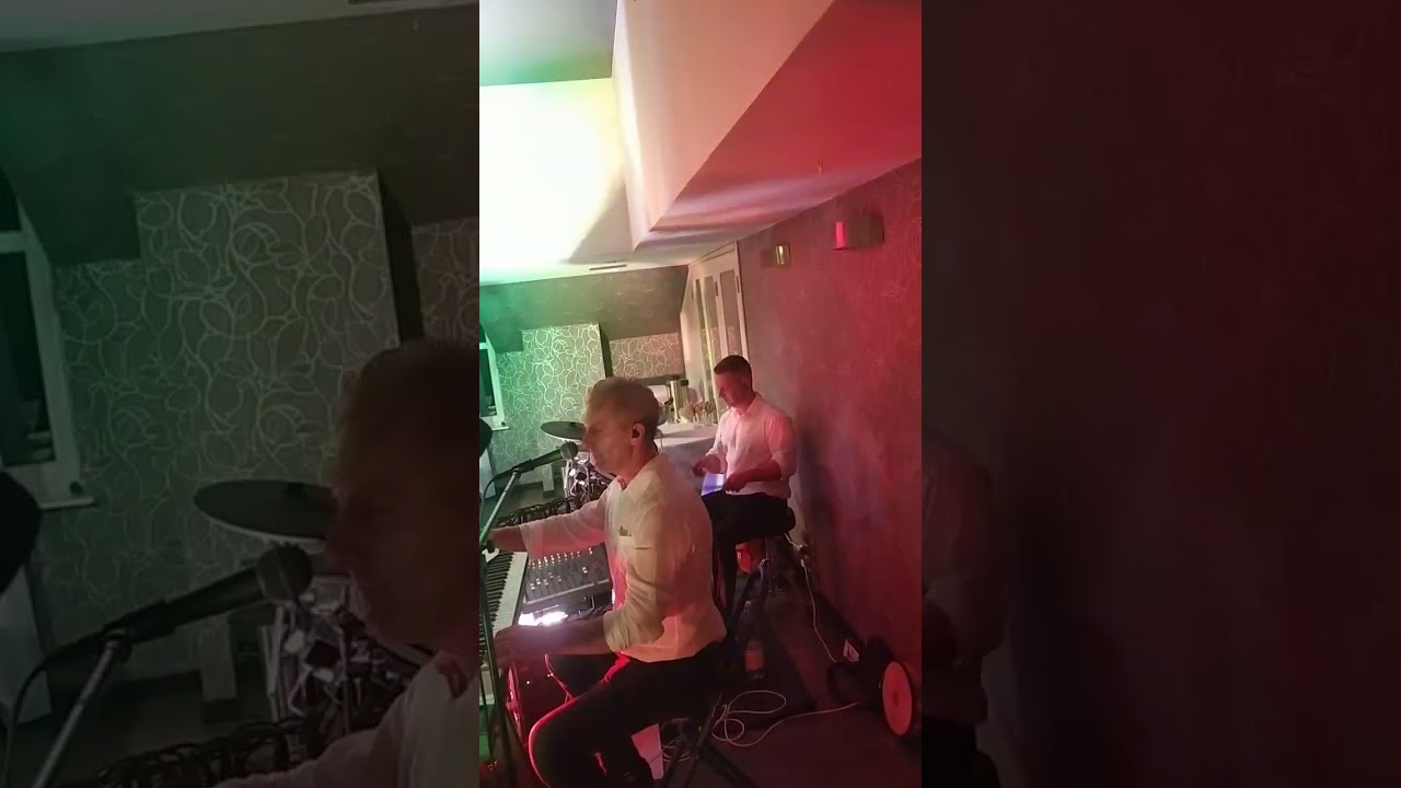 ZESP&Oacute;Ł LIDOS DZIAŁDOWO 663 672 817