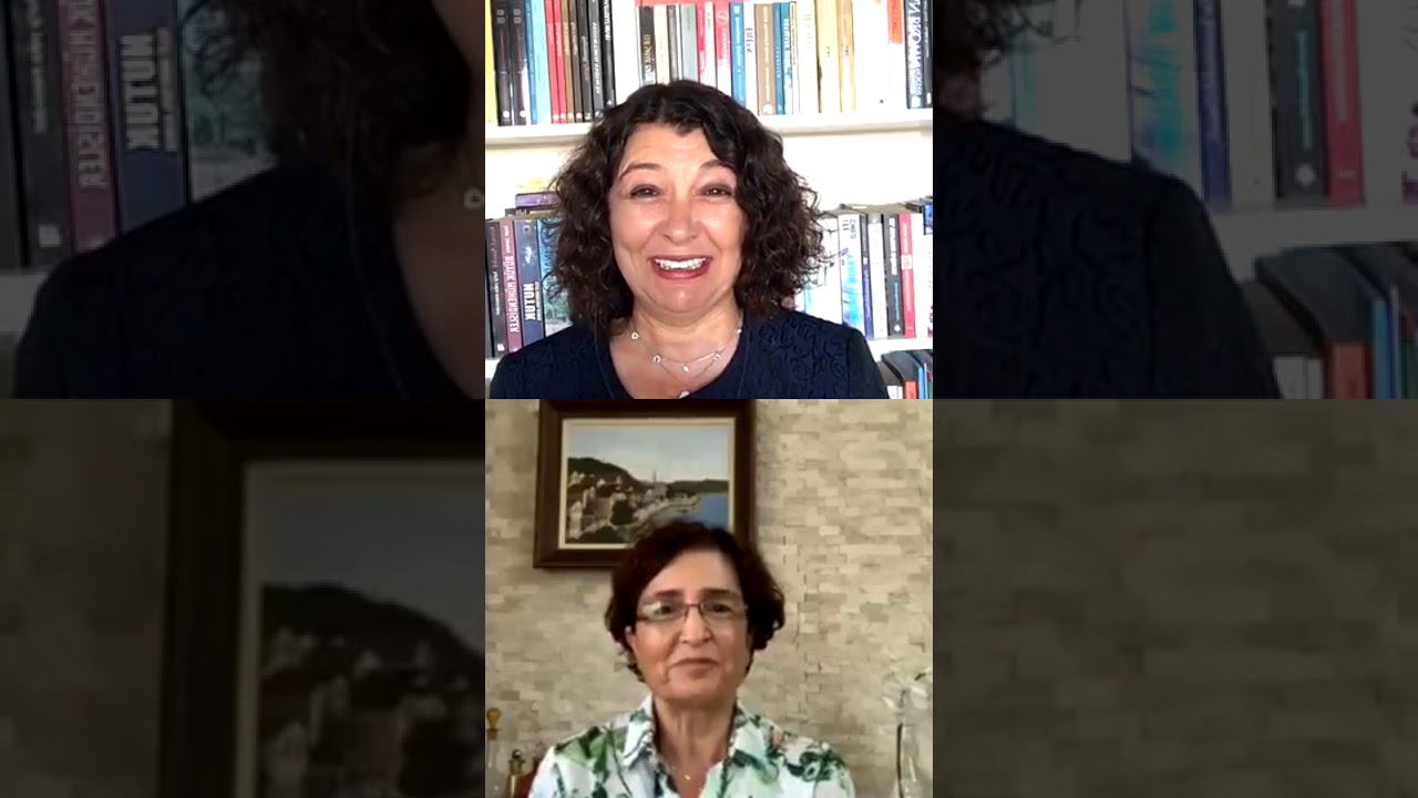 SEV AMERİKAN KOLEJİ NASIL ÖĞRENCİ ALIYOR? KİMLERE BURS VERİYOR?
