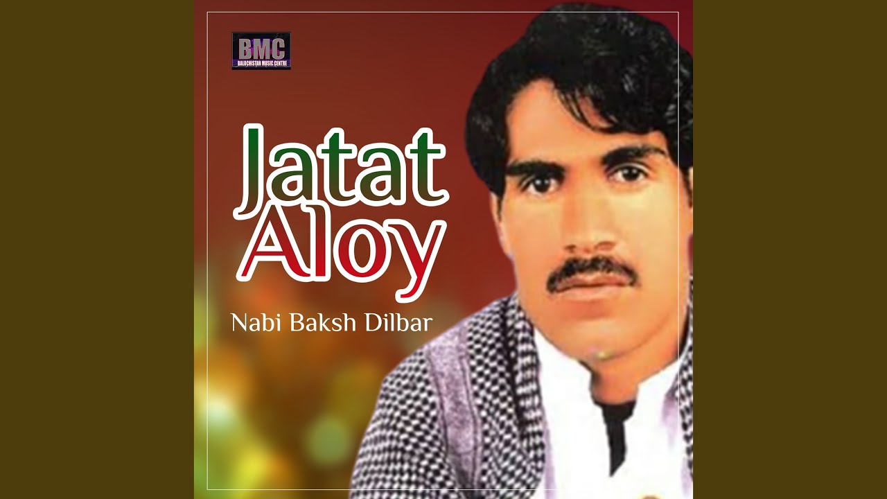 Jatat Aloy