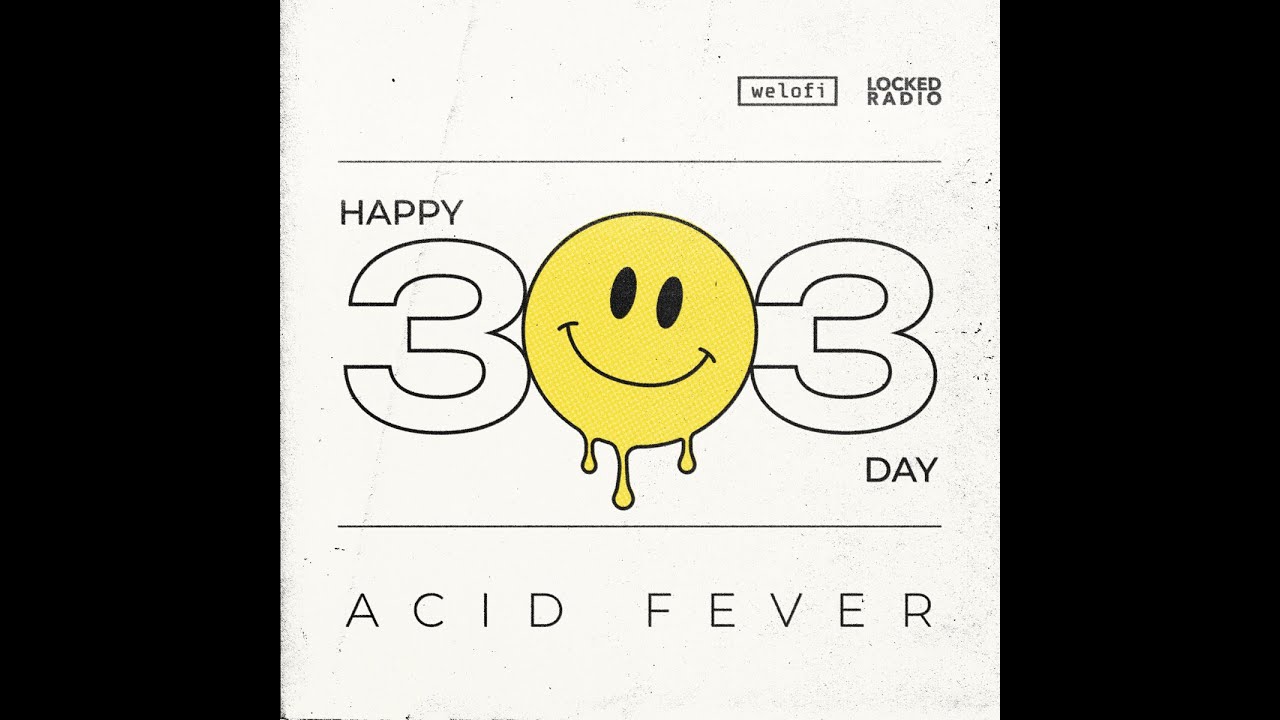 Urazov Audio -- Darkstar Speaker