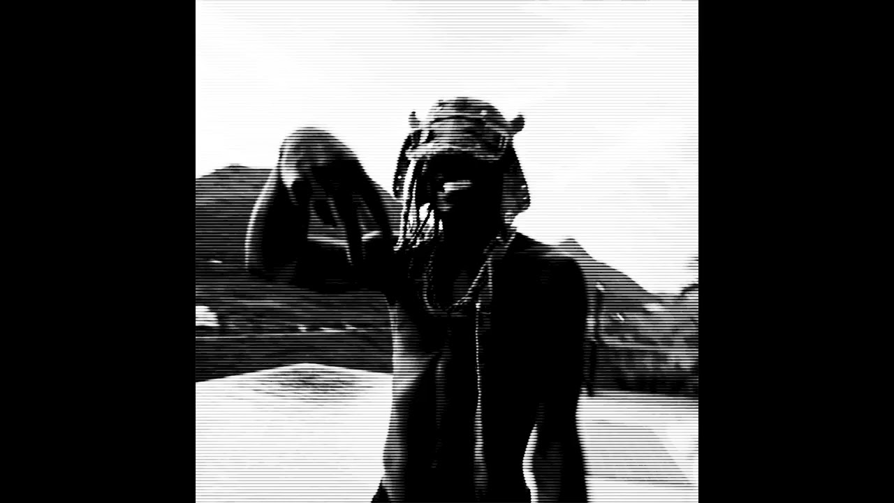 [FREE] Esdeekid Type Beat - CANE CORSO