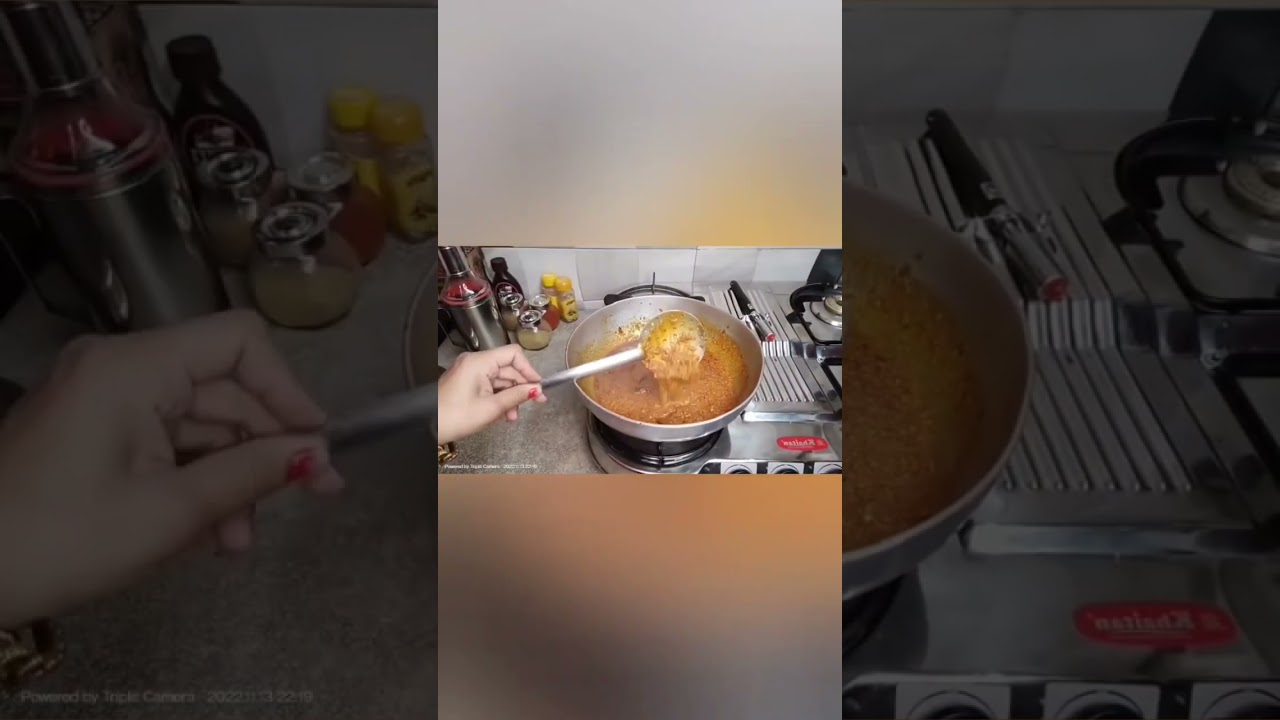 suran kofta recipe #youtubeshorts #cooking #yourubeindia