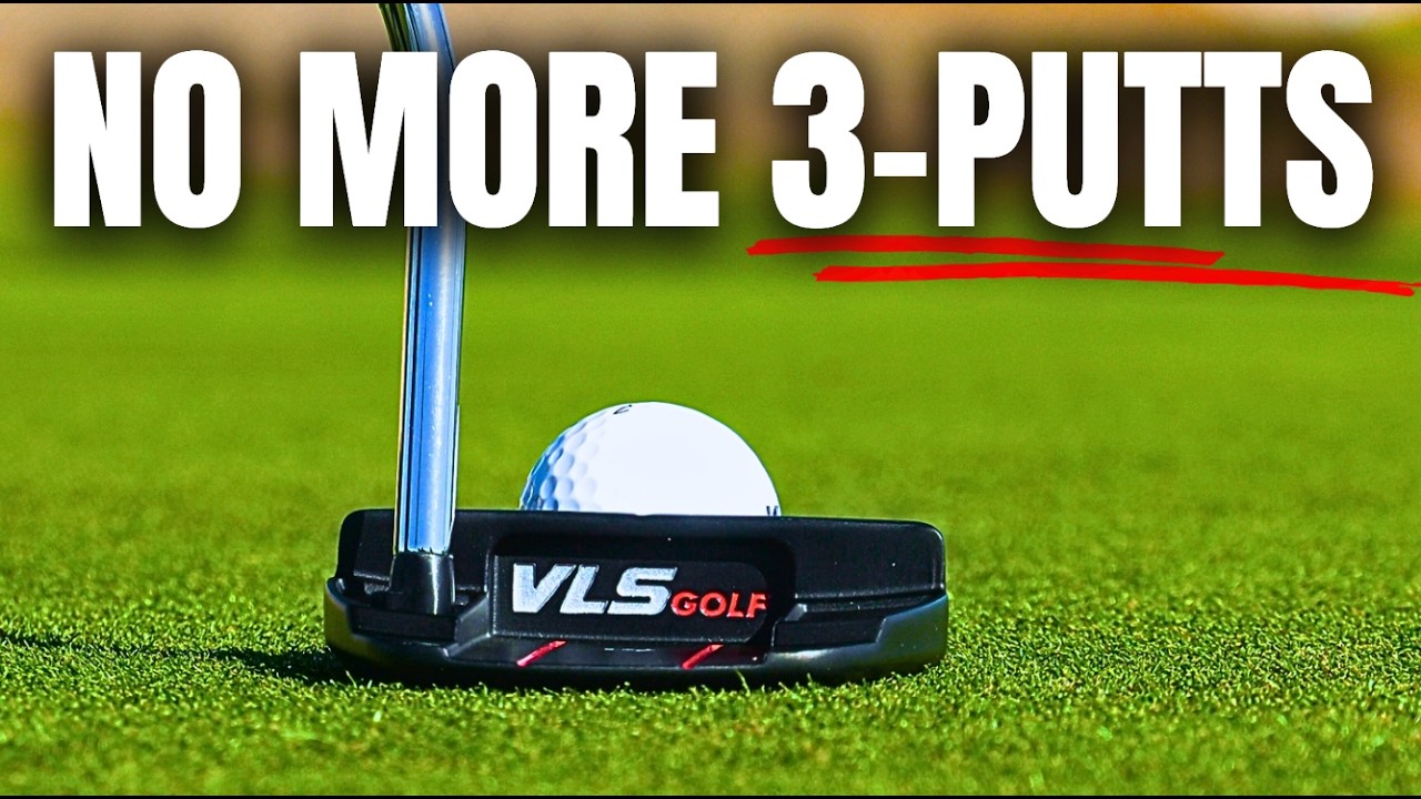 This Simple Drill Fixes Face Control and Distance
