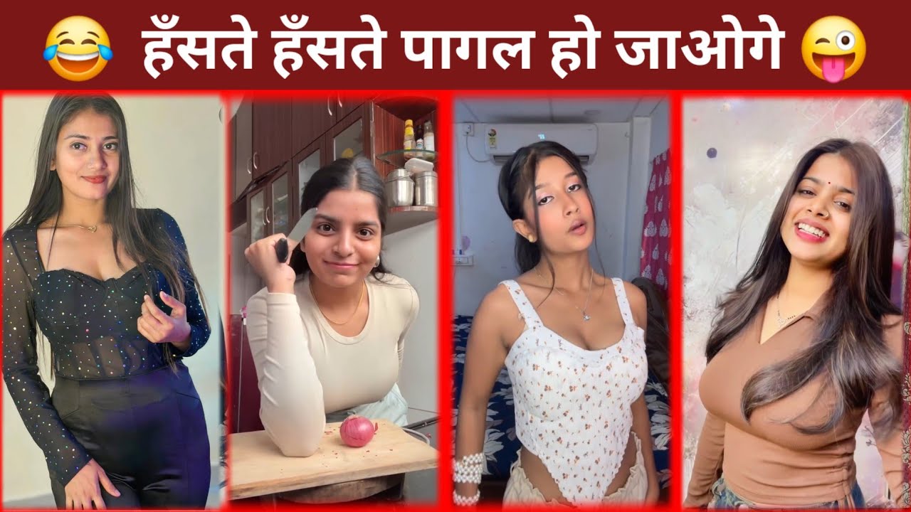 Instagram funny reels 😂New Funny Video 😂funny comedy video 😜funny video 😃funny shorts 