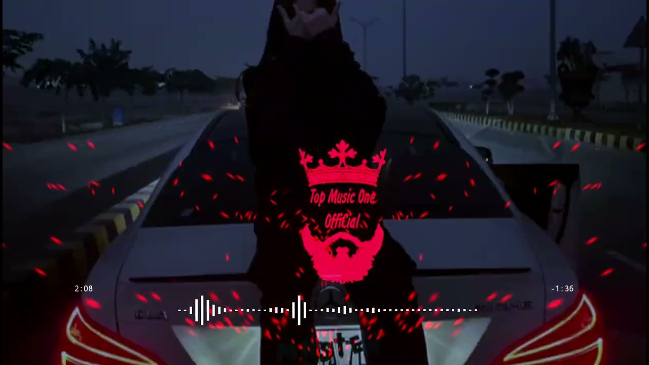 Oh Oh OO Arabic Remix Song Hit 2025 🤤 🎵 💃