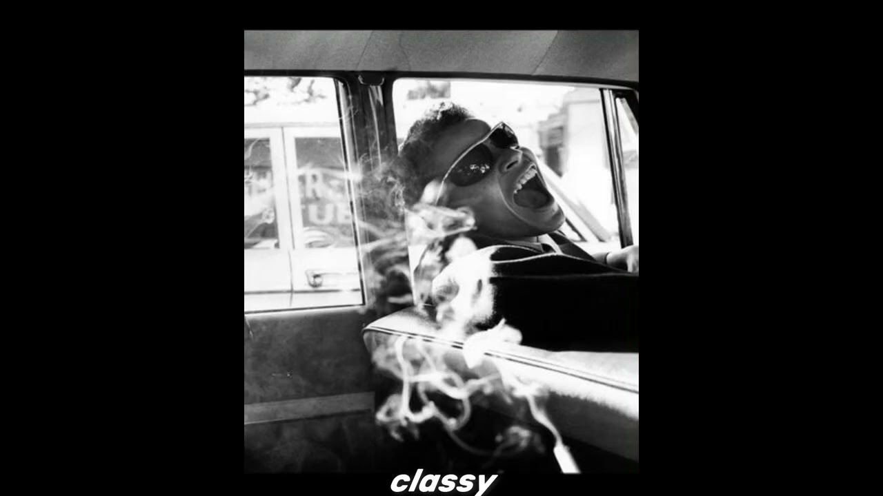 Max Vitelli, LUCERO - Matatwe [CLASSY RELEASE 104]