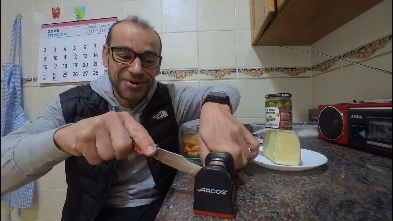 SÓLO PARA FANS CENA SIMULAGRO: MIM 60K/3300D+ PENYAGOLOSA TRAILS 2026