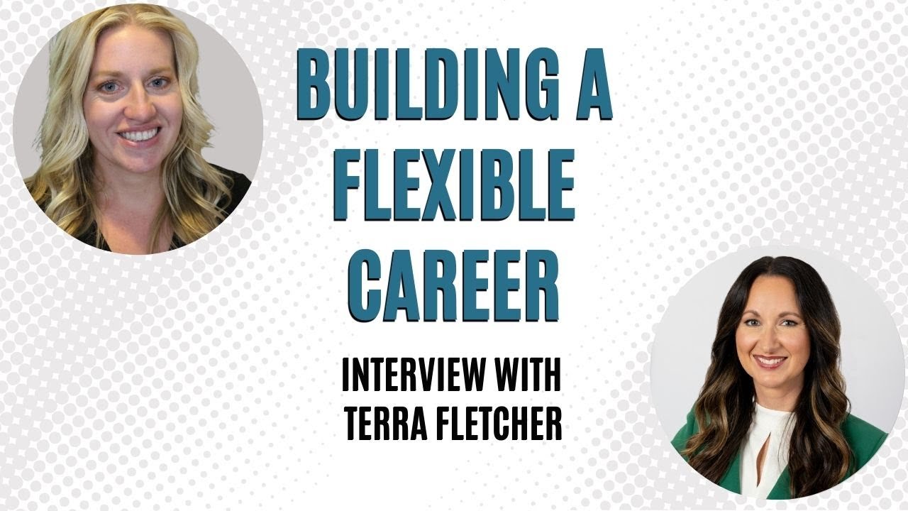 How to Get Into Fractional Work: Building a Flexible Career