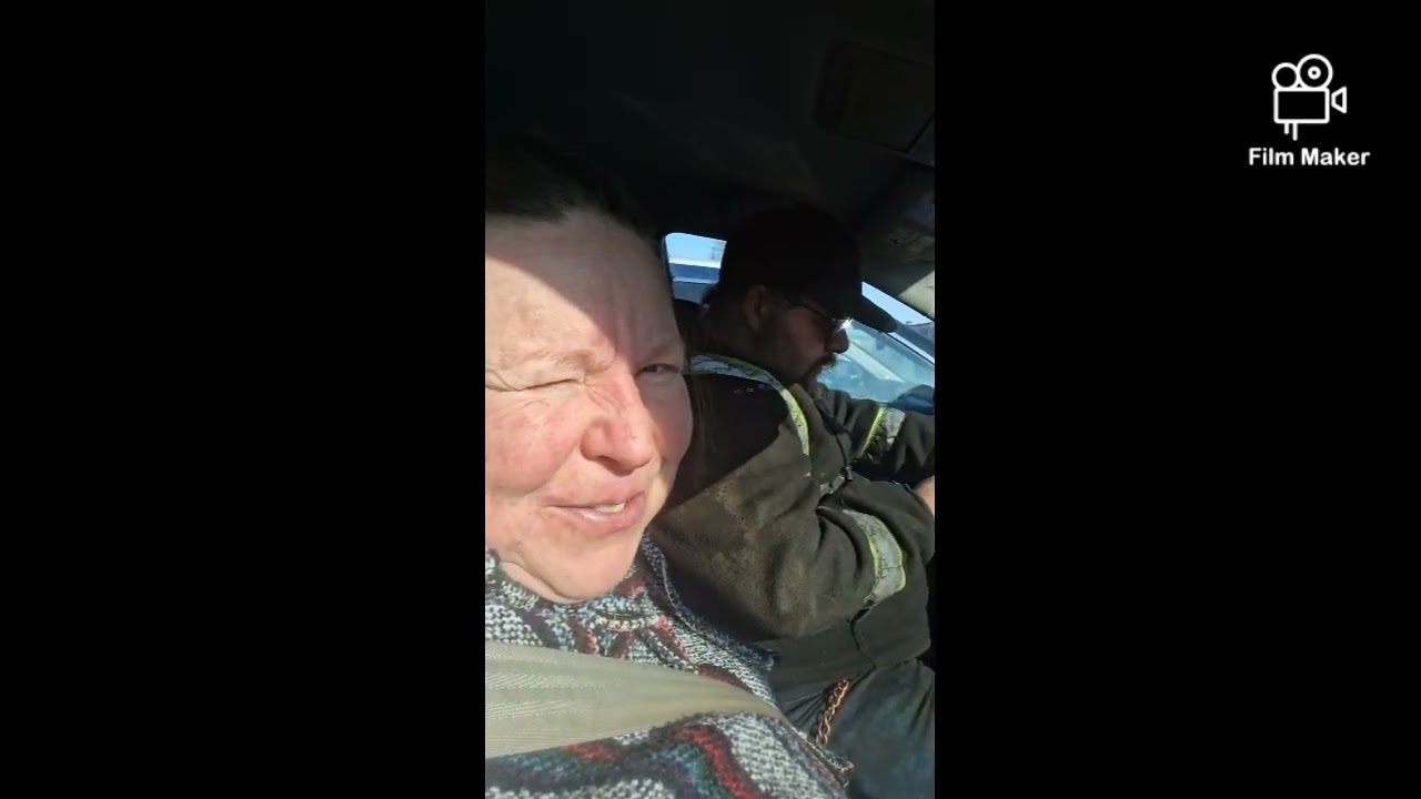 Майк считает зарплату