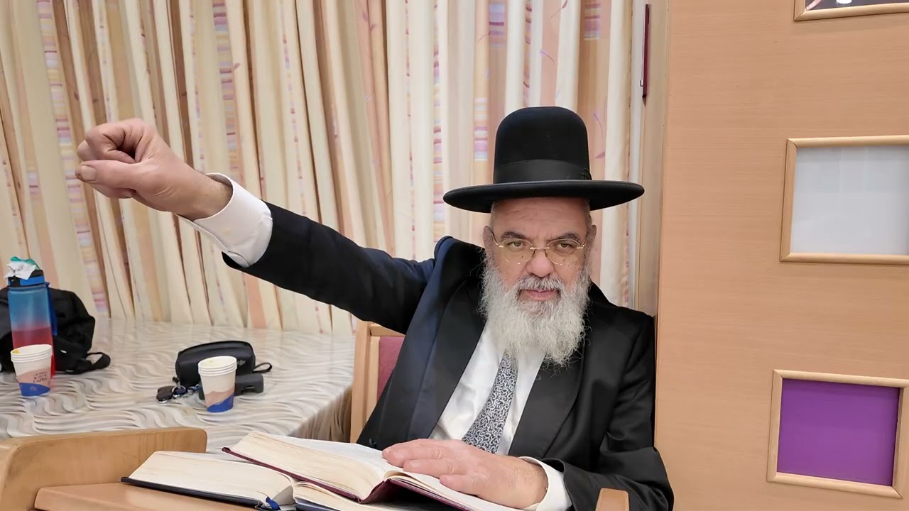 כב בשבט תשפו - 4 פרשיות