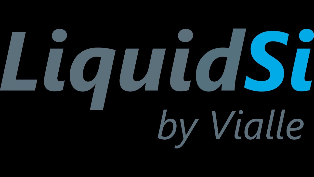 LiquidSi introduction instruction video's