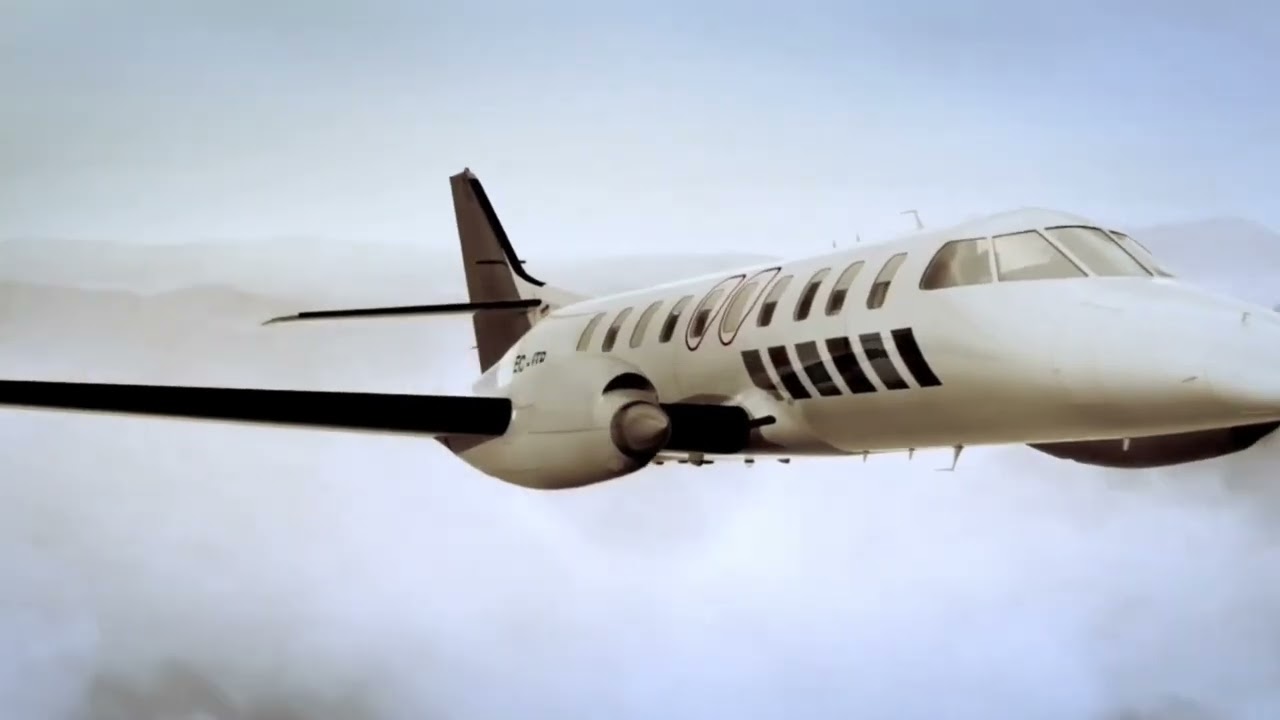 Mayday Air Crash Compilation || Caramelldansen