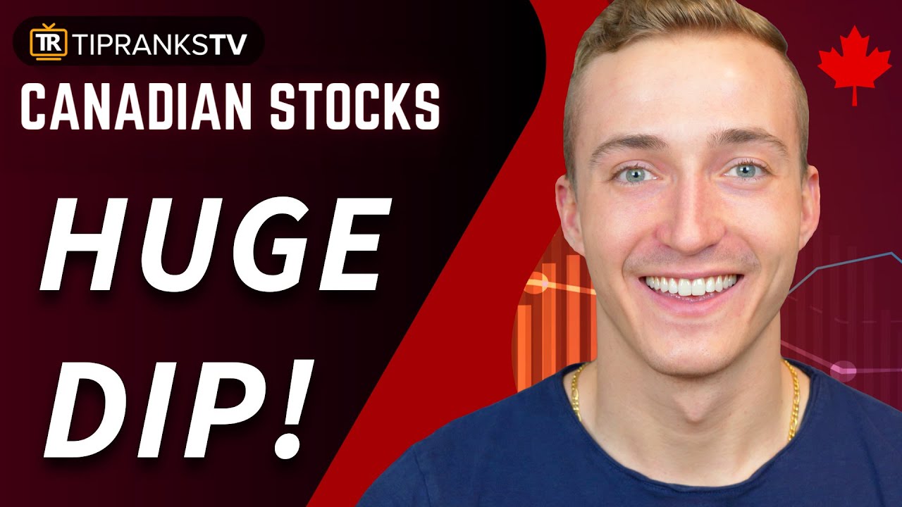 BUY Canada&rsquo;s #1 Weed Stock in 2022? (Canopy Growth Analysis)