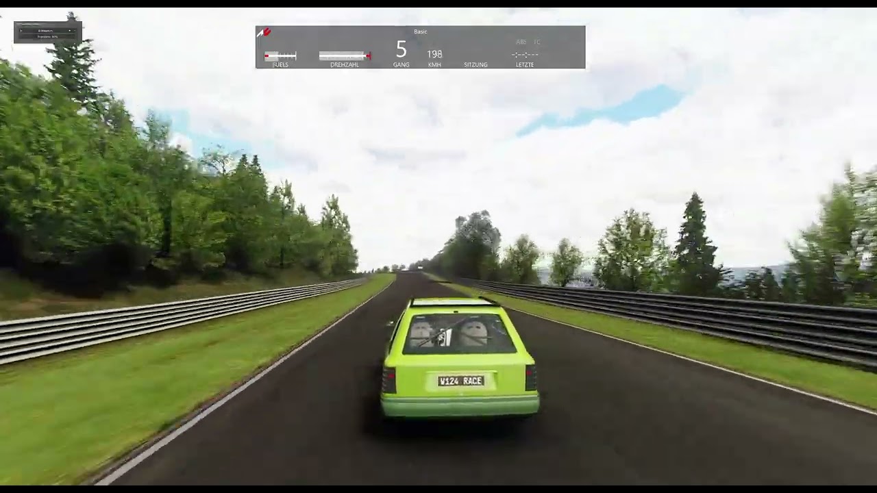 Assetto Corsa 2026 02 09 20 55 55