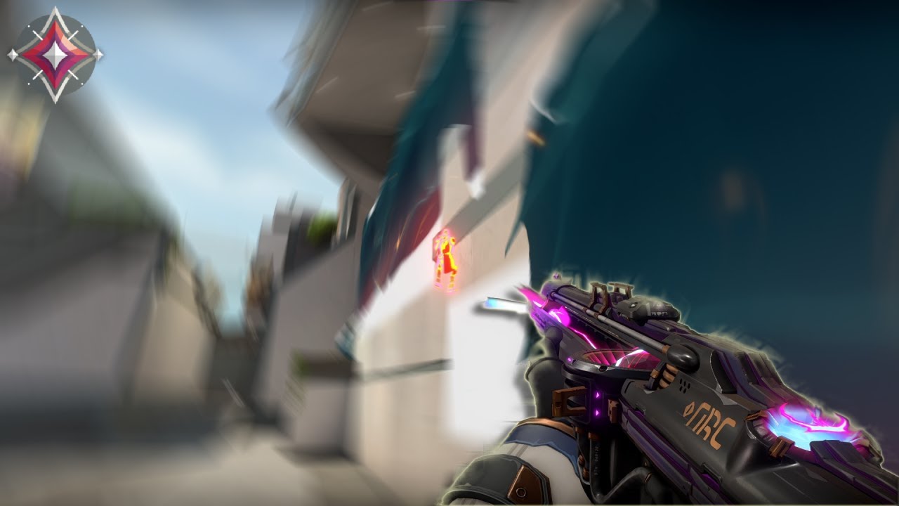 This is why Cypher is Underrated