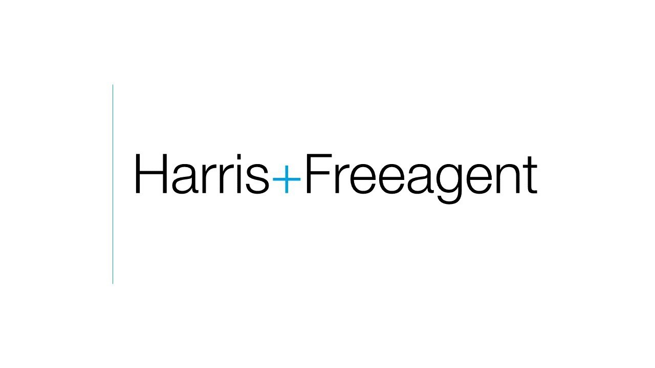 FREEAGENT - Reconcile your bank
