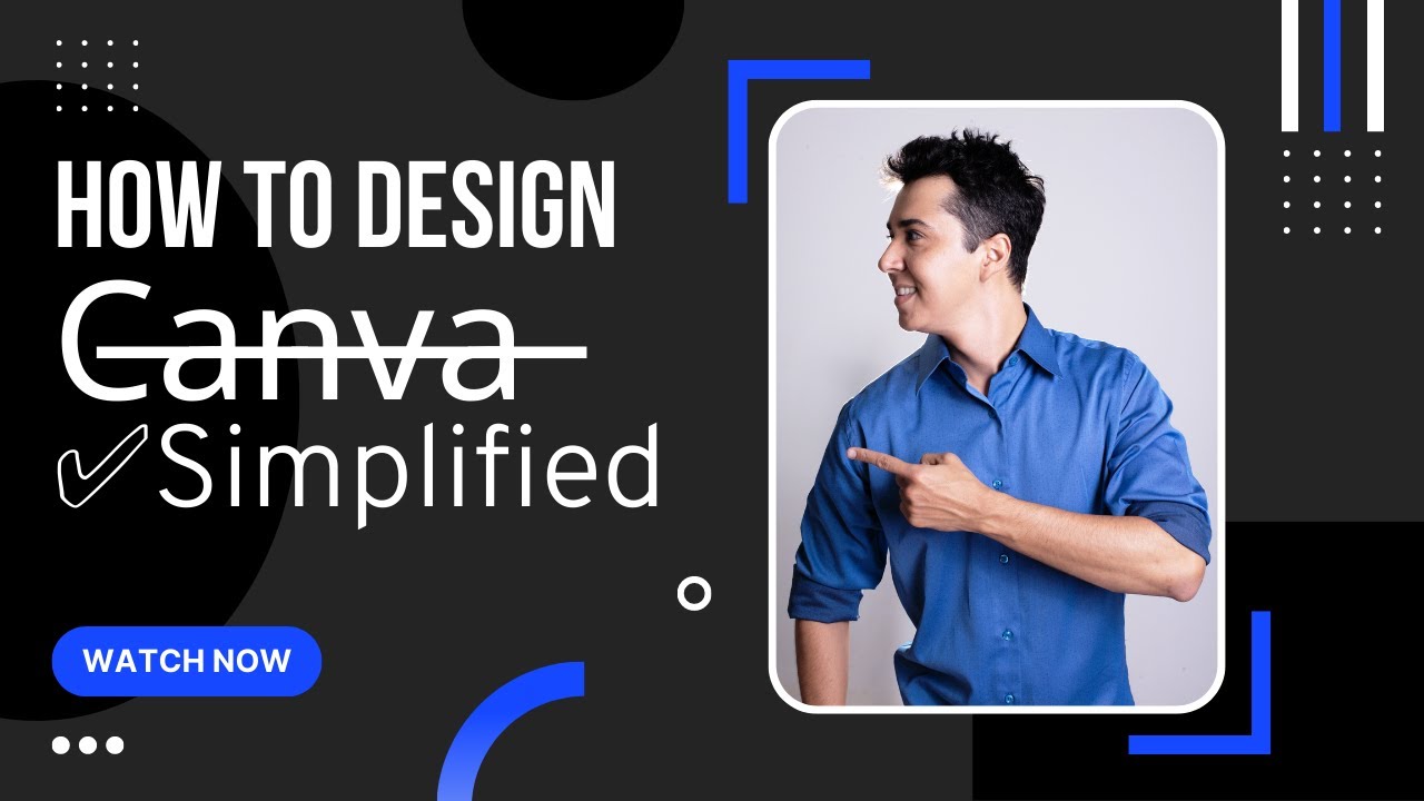 The all-in-one digital design platform  #content #creative #canva