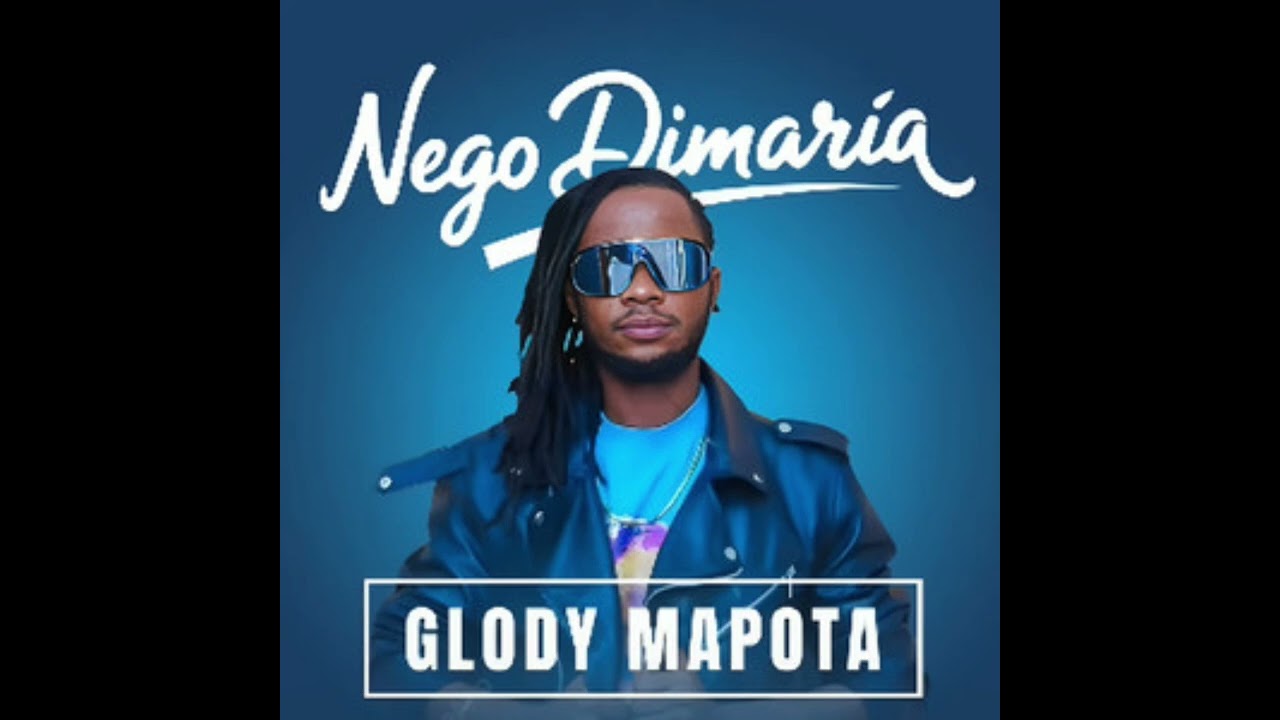 Coupé décalé Nego dimaria adieu koko Loko Nelly 