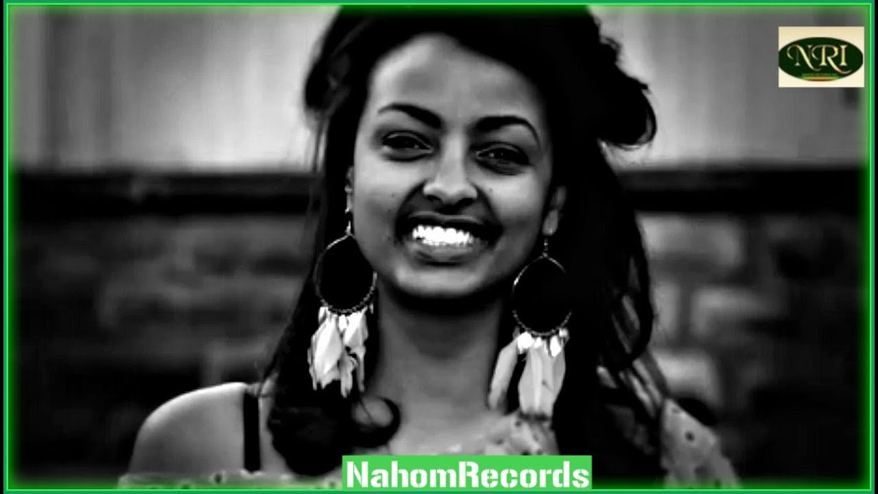 New Ethiopian Song Video 2014 --Michael Lemma