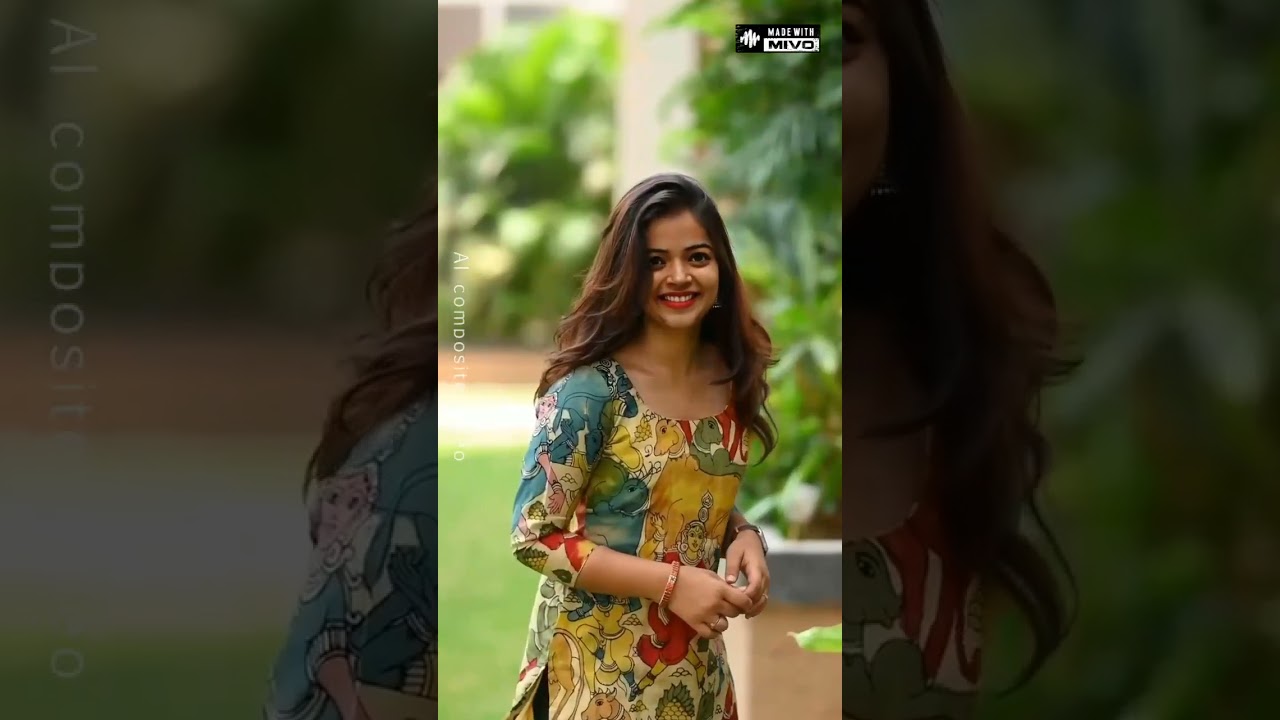 printed kurti