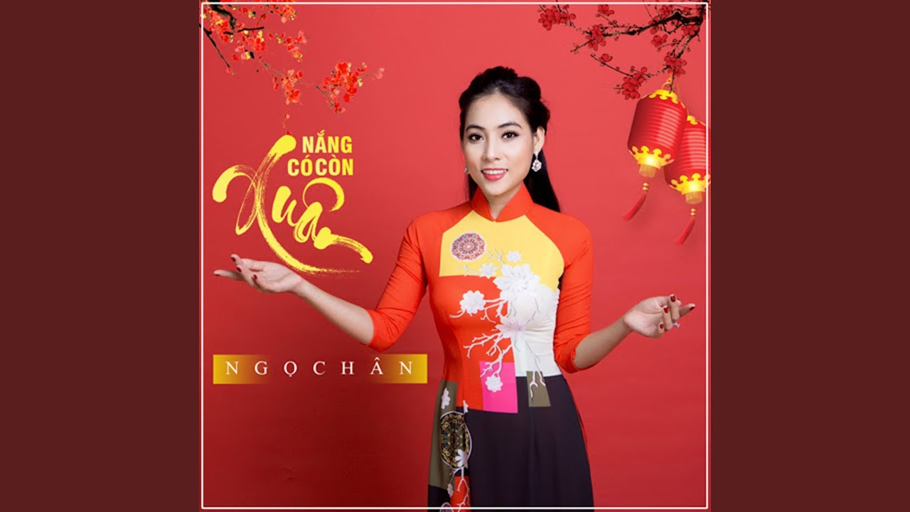 Nắng Có Còn Xuân