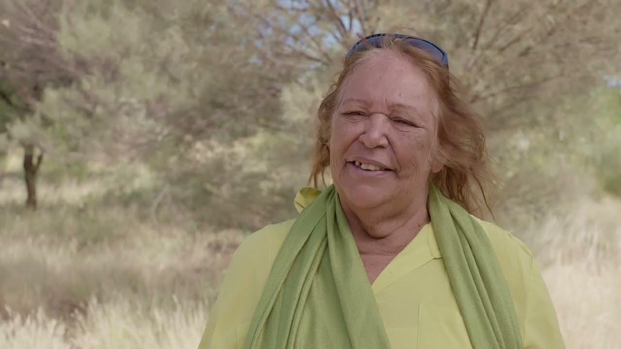 IGA Tennant Creek: IBA invested in our community