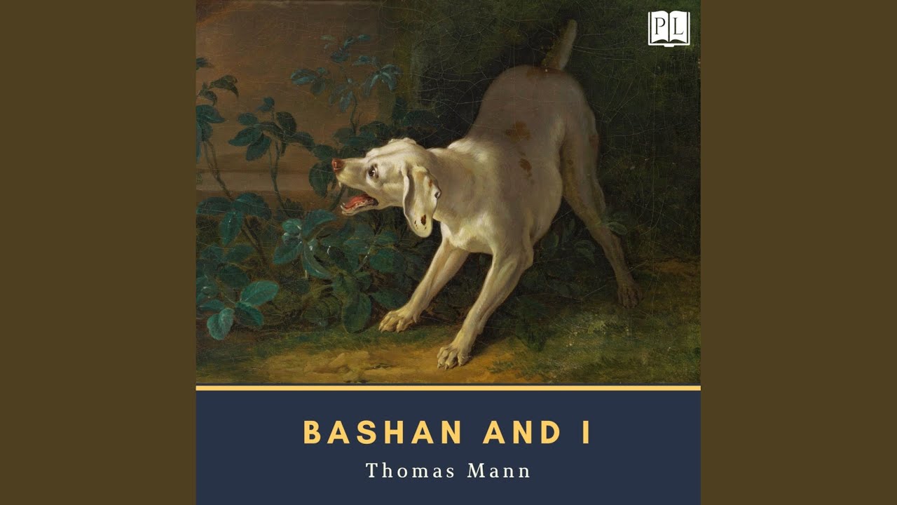 Chapter 5 (Pt. 1).6 - Bashan and I