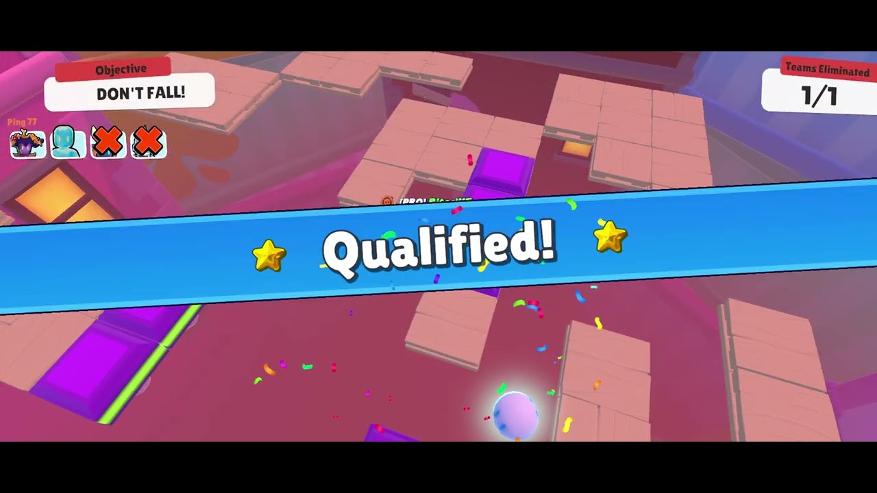 Playing GG Legendary Teams