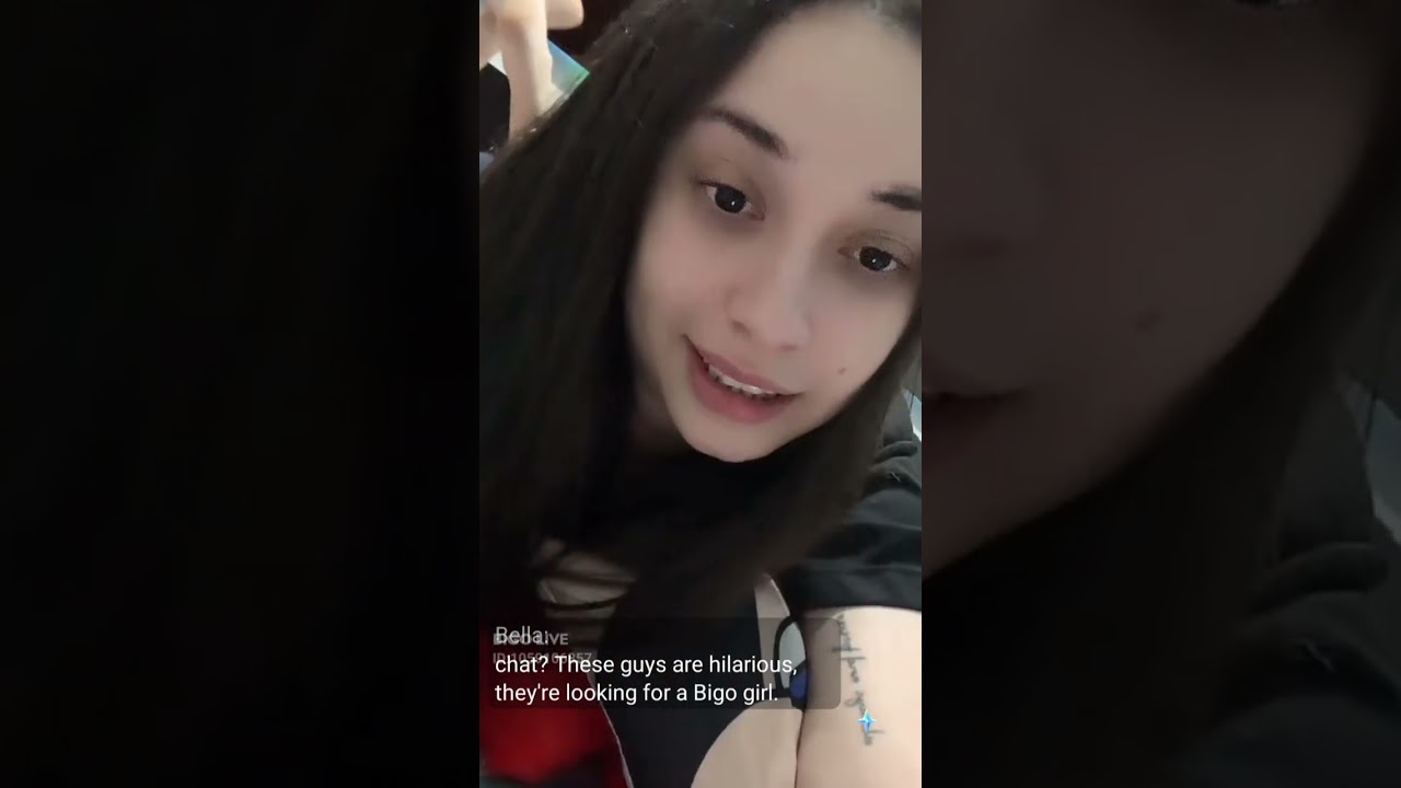 ✨Viral😍 BIGO Highlights|| Sexy video & Amazing Hottest girl🥵