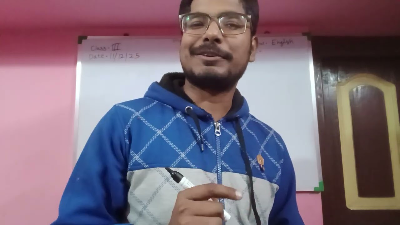This & That: DEMO CLASS PRIMARY INTERVIEW 2025: ENGLISH CLASS 3. প্রাথমিক বিদ্যালয়ের ইন্টারভিউ ২০২৫