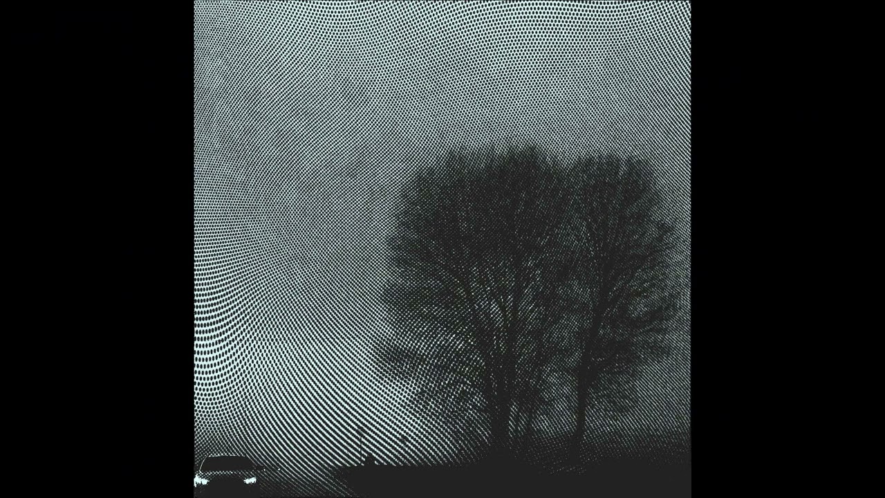 [free] M Le Maudit x Osirus Jack Type beat - Hologramme