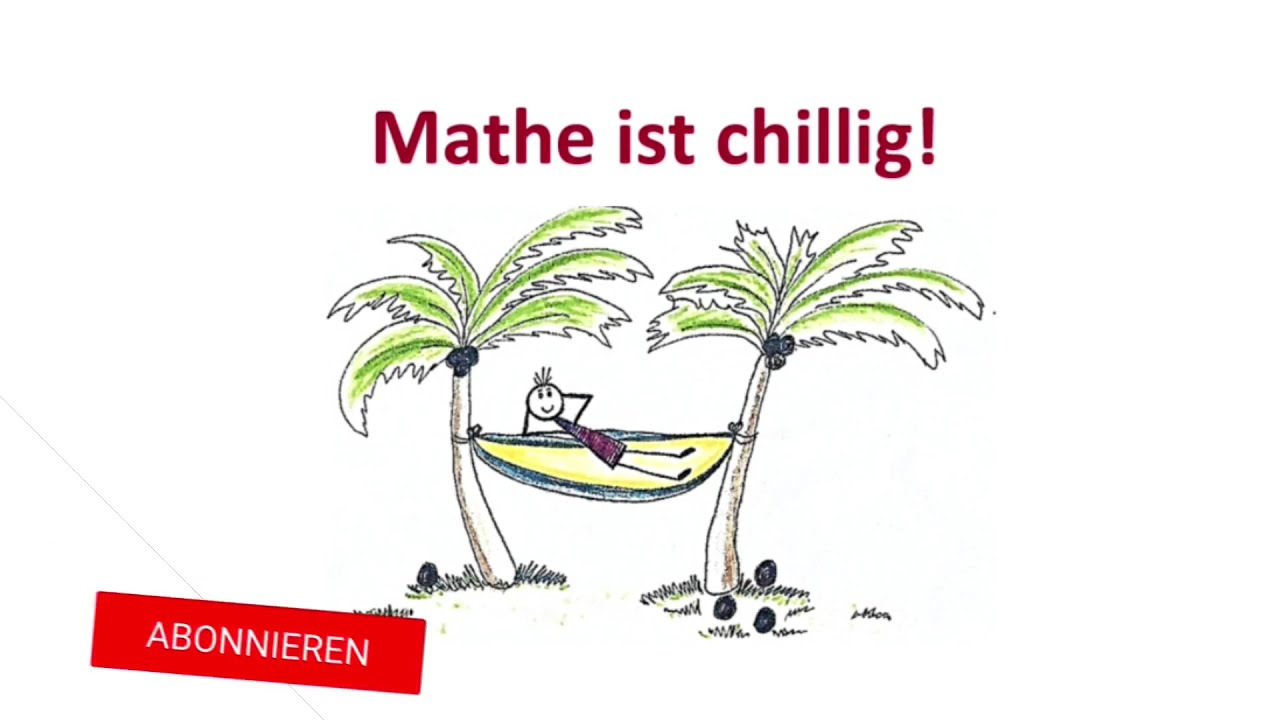 Technische Mathe Metall Drehen: Drehzahl beim Drehen berechnen mit Tabellenbuch - Video 1