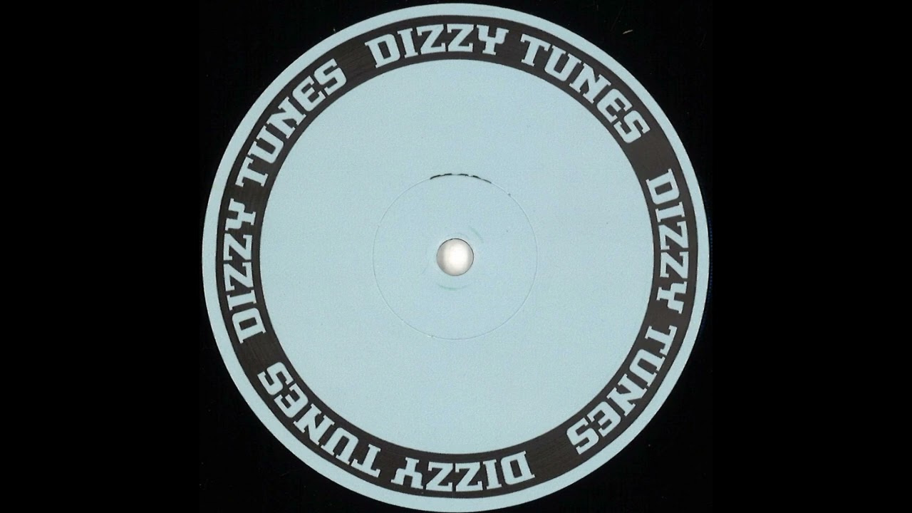 dj slugo - freaky ride (ralph ballschuh edit) [DIZZY003]