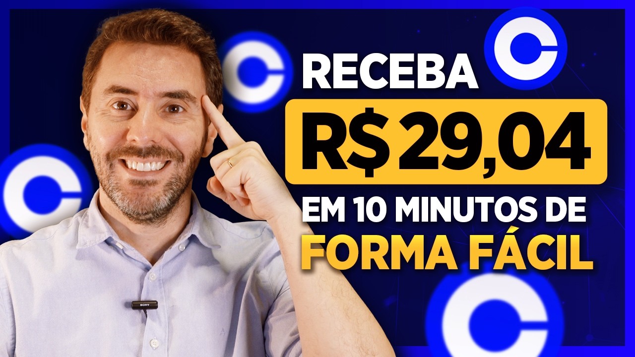 Coinbase: aprenda como funciona e como usar a Coinbase