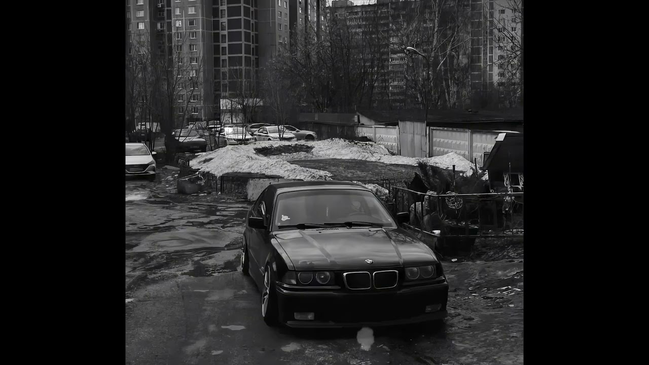 Old School Boom Bap Type Beat Instrumental 